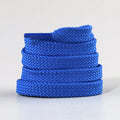 Flat Classic Shoelaces – Durable Laces for Sneakers & Casual Shoes