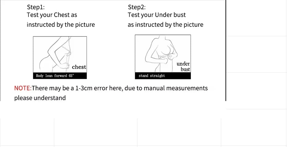 Seamless Push-Up Bralette – Wire-Free 3/4 Cup Everyday Lingerie