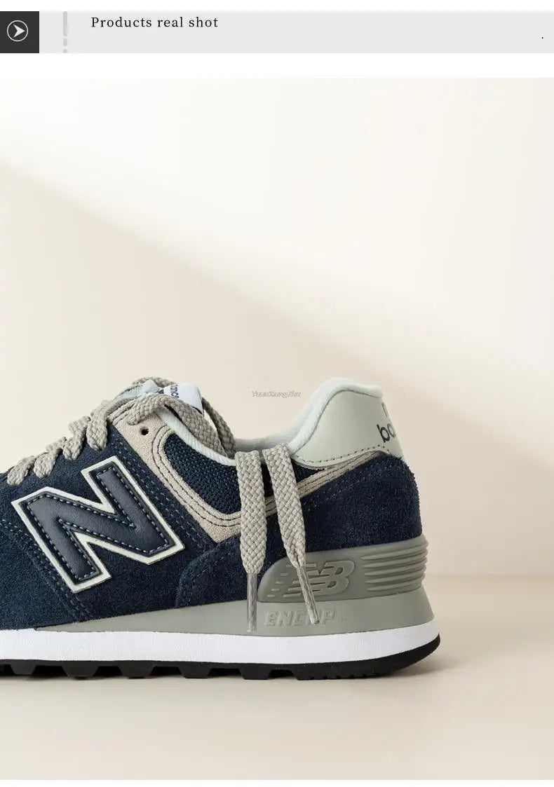 Flat Classic Shoelaces – Durable Laces for Sneakers & Casual Shoes